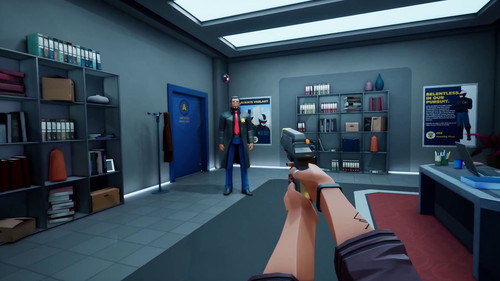 American Arcadia Dated 10 05 23.jpg