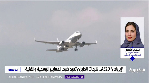 G7Bh TSWAAA9hWE.jpg