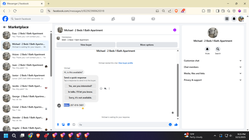 Screenshot 2025 12 01 212503.png