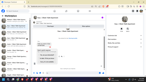 Screenshot 2025 12 01 212446.png