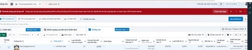 Screenshot 2025 12 01 222546.png