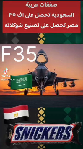 Ux1cCLN7SHvYbF1w.jpg