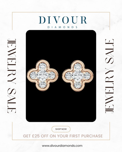 Divour Diamonds.jpg