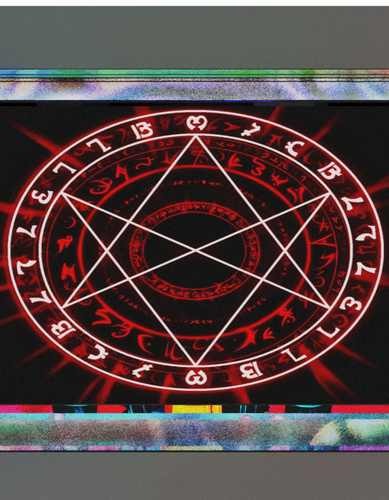 Picsart 25 12 01 10 26 11 615.png