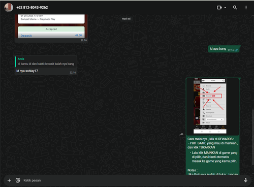 Screenshot 2025 12 01 222627.png