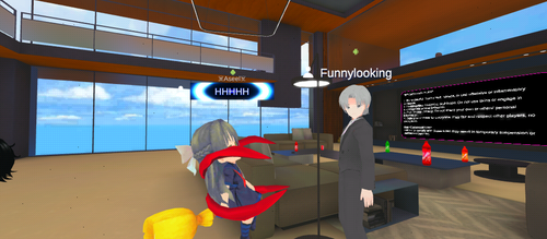 imagen.png