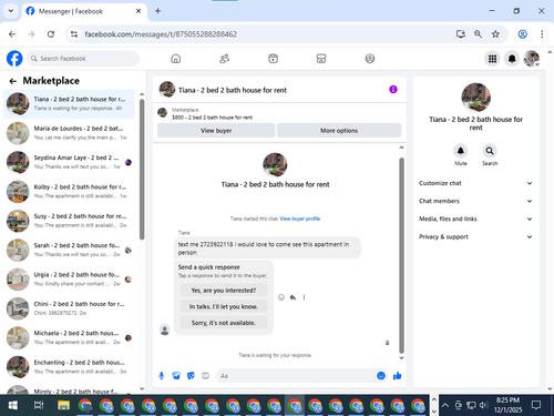 Screenshot 2025 12 01 202555.png