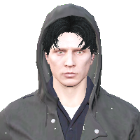 ee09d7fadf84.png