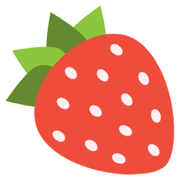 Strawberry.png