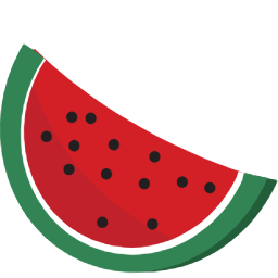 Watermelon.png