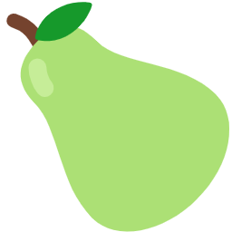 Pear.png