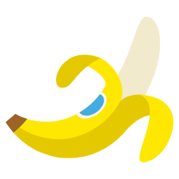 Banana.png