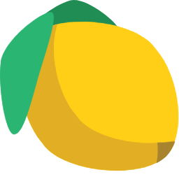 Lemon.png