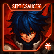 r3w2q.png