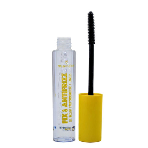 FIX & ANTIFRIZZ GEL INCOLOR DP 24 CX6 foto 2.png