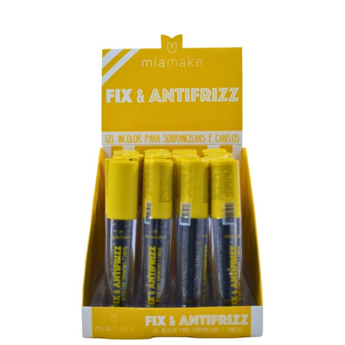 FIX & ANTIFRIZZ GEL INCOLOR DP 24 CX6 foto 1.png