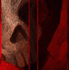 3rt.gif