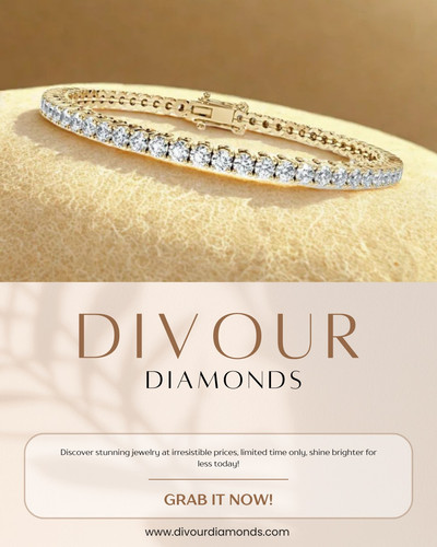 Divour Diamonds.jpg