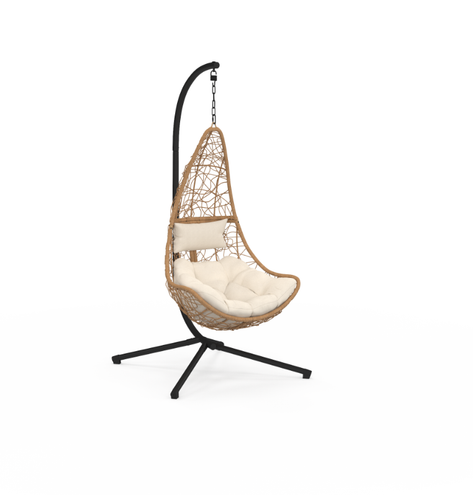 msedge EvP3QIt0O9.png