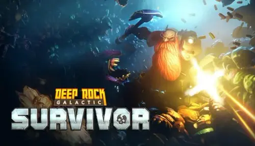 deep rock galactic survivor now available 3 4gb on pc v0 oazyx5ctwppf1.webp