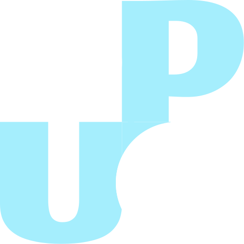 logo.png