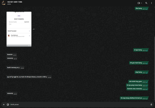 Screenshot 2025 12 01 222329.png