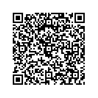 generateQRCodeImage.png