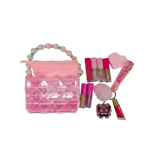 AM KT001 AMOR ANJO KIT DE MAQUIAGEM foto 1.png