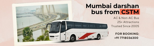 Book Mumbai Darshan Bus From CSTM – AC & Non-AC Packages.png