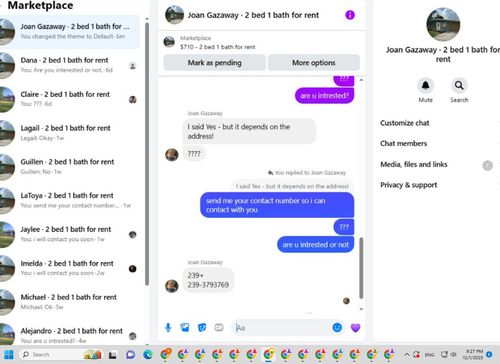 Screenshot 2025 12 01 212800.png