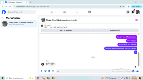 Screenshot 12.png