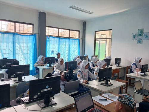 WhatsApp Image 2025 12 01 at 09.40.55.jpg