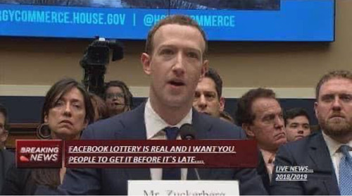 1001238552.jpg