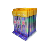 BALM RELOGIO TIC TAC TEEN DP 24 CX 6 foto 1