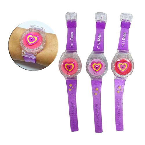 BALM RELOGIO TIC TAC TEEN DP 24 CX 6 foto 2.png