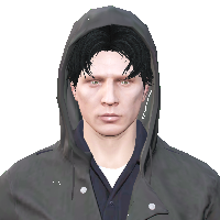 8c7fdb453132.png
