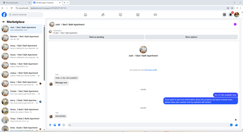 Screenshot 2025 12 01 212552.png