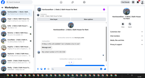10.png