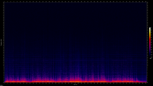 20251201233632 1890cb3a.png