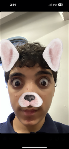 IMG 0236.png