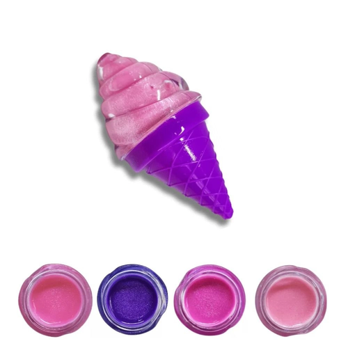 GLOSS NA CASQUINHA TEEN DP 24 CX 12 foto 2.png