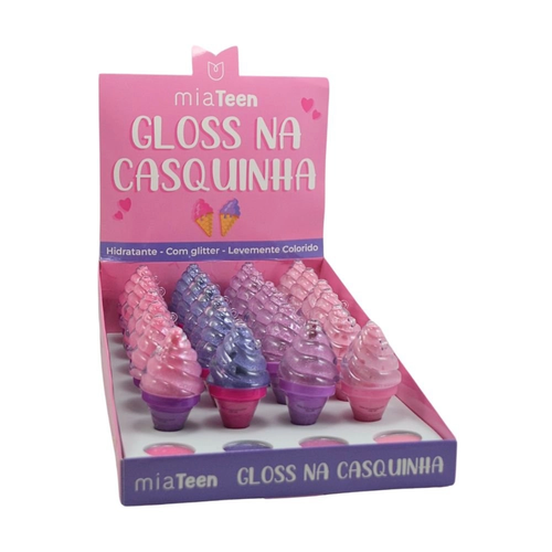GLOSS NA CASQUINHA TEEN DP 24 CX 12 foto 1.png