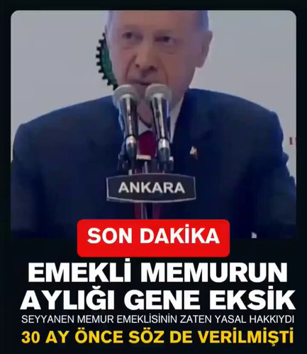 oEKXV N2THc9lTqI.jpg
