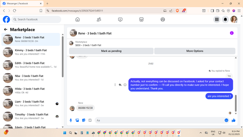 Screenshot 2025 12 01 212409.png