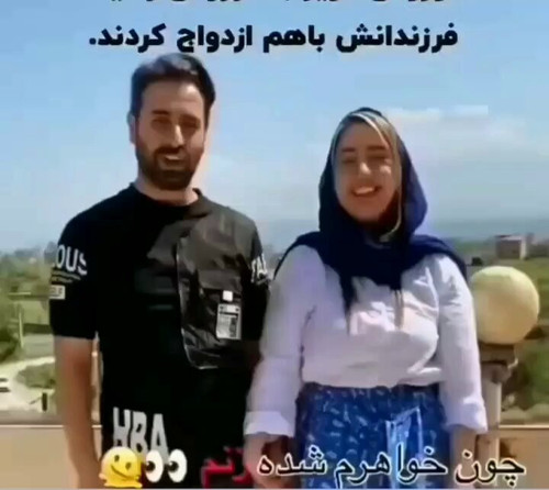izl8fjlqMdE5quBo.jpg