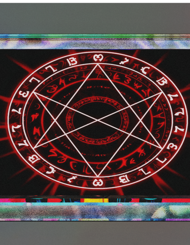 Picsart 25 12 01 10 23 53 636.png