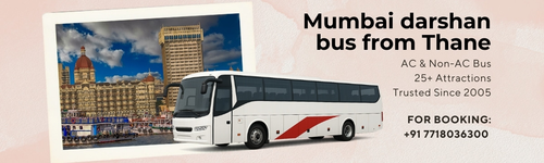 Mumbai Darshan Bus from Thane – AC & Non-AC Sightseeing Tours.png