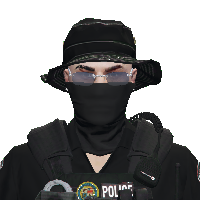 3f7701f895cd.png
