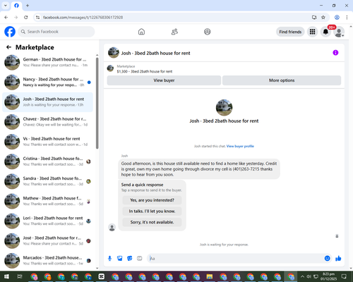 Screenshot (1760).png