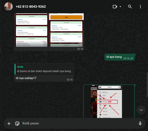 Screenshot 2025 12 01 222447.png
